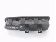Recambio de mando elevalunas delantero izquierdo para citroen c4 picasso 1.6 hdi referencia OEM IAM 96639382ZD  