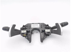 MANDO INTERMITENCIA 96656018XT N345657593 