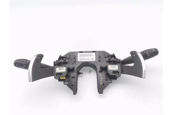 Recambio de mando intermitencia para citroen c4 picasso 1.6 hdi referencia OEM IAM 96656018XT N345657593 