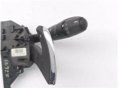 Recambio de mando intermitencia para citroen c4 picasso 1.6 hdi referencia OEM IAM 96656018XT N345657593 