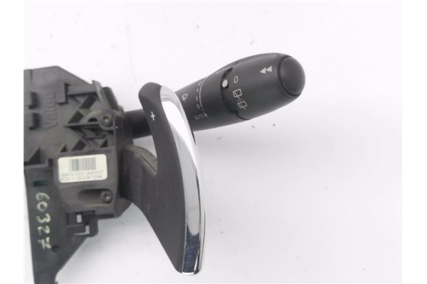 Recambio de mando intermitencia para citroen c4 picasso 1.6 hdi referencia OEM IAM 96656018XT N345657593 