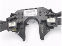 Recambio de mando intermitencia para citroen c4 picasso 1.6 hdi referencia OEM IAM 96656018XT N345657593 