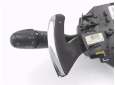 Recambio de mando intermitencia para citroen c4 picasso 1.6 hdi referencia OEM IAM 96656018XT N345657593 