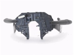 Recambio de mando intermitencia para citroen c4 picasso 1.6 hdi referencia OEM IAM 96656018XT N345657593 