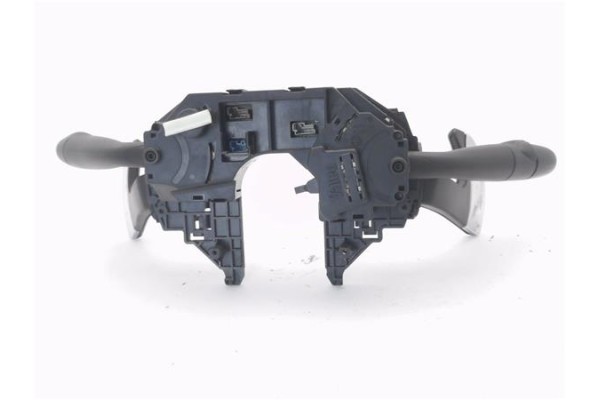 Recambio de mando intermitencia para citroen c4 picasso 1.6 hdi referencia OEM IAM 96656018XT N345657593 