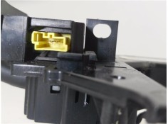 Recambio de mando intermitencia para citroen c4 picasso 1.6 hdi referencia OEM IAM 96656018XT N345657593 