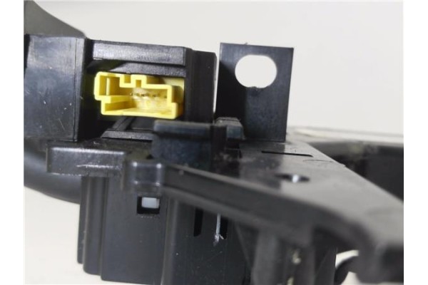 Recambio de mando intermitencia para citroen c4 picasso 1.6 hdi referencia OEM IAM 96656018XT N345657593 