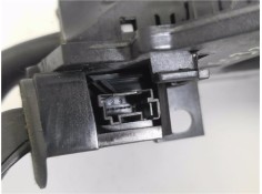 Recambio de mando intermitencia para citroen c4 picasso 1.6 hdi referencia OEM IAM 96656018XT N345657593 