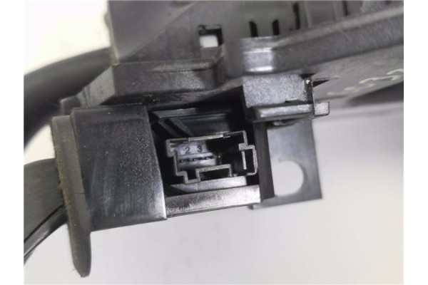 Recambio de mando intermitencia para citroen c4 picasso 1.6 hdi referencia OEM IAM 96656018XT N345657593 