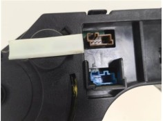 Recambio de mando intermitencia para citroen c4 picasso 1.6 hdi referencia OEM IAM 96656018XT N345657593 