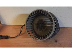 Recambio de motor calefaccion para jeep cherokee (xj) 2.1 td básico referencia OEM IAM  SF89556002858 