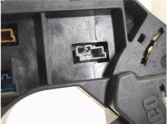 Recambio de mando intermitencia para citroen c4 picasso 1.6 hdi referencia OEM IAM 96656018XT N345657593 