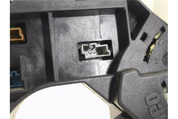 Recambio de mando intermitencia para citroen c4 picasso 1.6 hdi referencia OEM IAM 96656018XT N345657593 