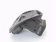 Recambio de rejilla entrada de aire para citroen c4 picasso 1.6 hdi referencia OEM IAM 9650868977 A83007700 