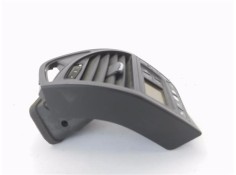 Recambio de rejilla entrada de aire para citroen c4 picasso 1.6 hdi referencia OEM IAM 9650868977 A83007700 