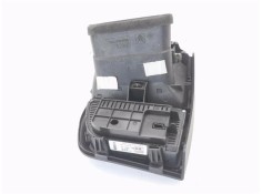 Recambio de rejilla entrada de aire para citroen c4 picasso 1.6 hdi referencia OEM IAM 9650868977 A83007700 