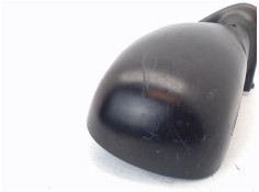 Recambio de retrovisor derecho para nissan micra (k11) referencia OEM IAM   