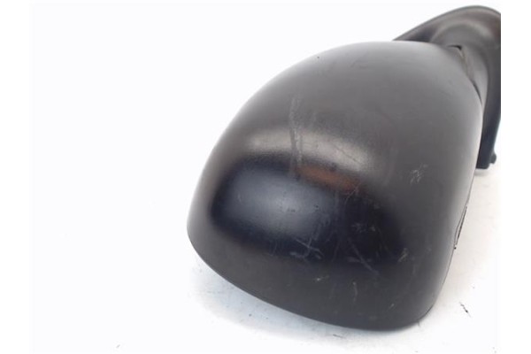 Recambio de retrovisor derecho para nissan micra (k11) referencia OEM IAM   