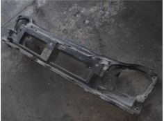 Recambio de frente delantero para nissan primastar (x83) 2.5 caja cerrada batalla corta 2,76t referencia OEM IAM 6250000Q  