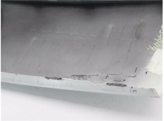 Recambio de rejilla paragolpes delantero para renault kangoo express (fw0/1_) 1.5 dci (fw0a, fw0b) referencia OEM IAM 8200616137