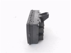 Recambio de mandos climatizador para citroen c4 picasso 1.6 hdi referencia OEM IAM 9650868877 A83007600 