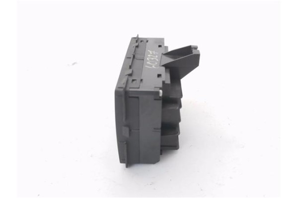 Recambio de mandos climatizador para citroen c4 picasso 1.6 hdi referencia OEM IAM 9650868877 A83007600 