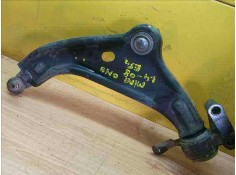 BRAZO INFERIOR DELANTERO IZQUIERDO 31126772301 31126772303 