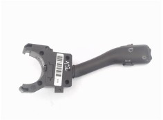 Recambio de mando limpiaparabrisas para volkswagen passat berlina (3b2) referencia OEM IAM 4B0953503G  4B0953503G01C , AUDI