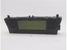 CUADRO COMPLETO 9666704380 6103KX 