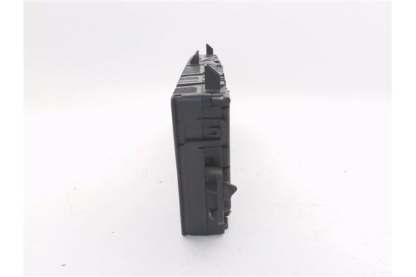 Recambio de cuadro completo para citroen c4 picasso 1.6 hdi referencia OEM IAM 9666704380 6103KX 