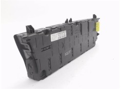 Recambio de cuadro completo para citroen c4 picasso 1.6 hdi referencia OEM IAM 9666704380 6103KX 