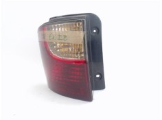 Recambio de piloto trasero izquierdo para hyundai h-1 furgón referencia OEM IAM 924014A510  
