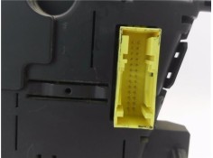 Recambio de cuadro completo para citroen c4 picasso 1.6 hdi referencia OEM IAM 9666704380 6103KX 