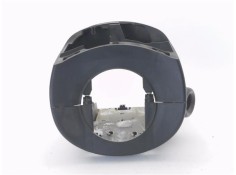 EMBELLECEDOR COLUMNA DIRECCION 9654110377 36527M 