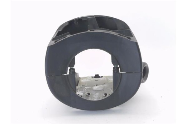 Recambio de embellecedor columna direccion para citroen c4 picasso 1.6 hdi referencia OEM IAM 9654110377 36527M 