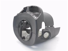 Recambio de embellecedor columna direccion para citroen c4 picasso 1.6 hdi referencia OEM IAM 9654110377 36527M 