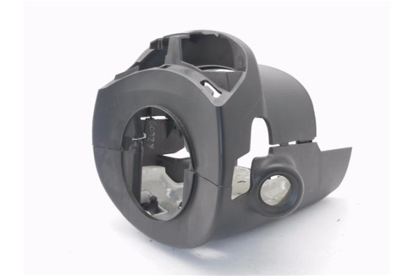 Recambio de embellecedor columna direccion para citroen c4 picasso 1.6 hdi referencia OEM IAM 9654110377 36527M 