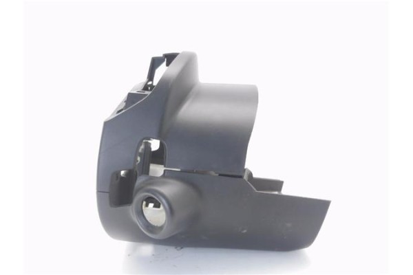 Recambio de embellecedor columna direccion para citroen c4 picasso 1.6 hdi referencia OEM IAM 9654110377 36527M 