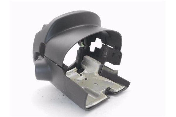 Recambio de embellecedor columna direccion para citroen c4 picasso 1.6 hdi referencia OEM IAM 9654110377 36527M 