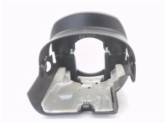 Recambio de embellecedor columna direccion para citroen c4 picasso 1.6 hdi referencia OEM IAM 9654110377 36527M 