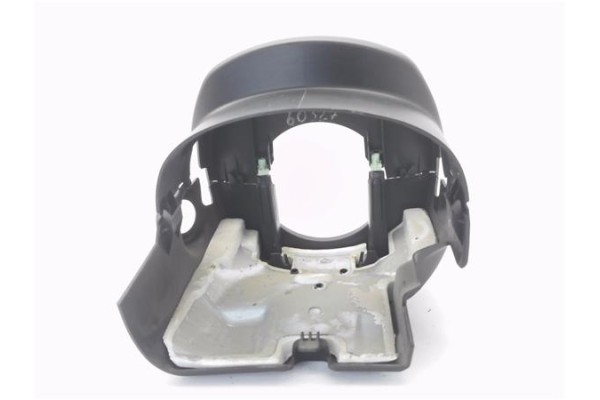 Recambio de embellecedor columna direccion para citroen c4 picasso 1.6 hdi referencia OEM IAM 9654110377 36527M 