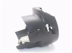 Recambio de embellecedor columna direccion para citroen c4 picasso 1.6 hdi referencia OEM IAM 9654110377 36527M 