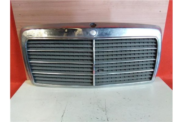 Recambio de rejilla capo para mercedes-benz clase e (bm 124) coupe/cabrio 3.0 300 ce-24 cabrio (124.061) referencia OEM IAM 1248