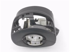 Recambio de embellecedor columna direccion para citroen c4 picasso 1.6 hdi referencia OEM IAM 9654110377 36527M 