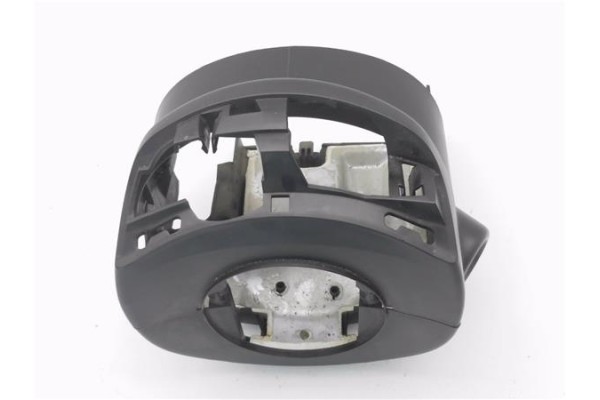 Recambio de embellecedor columna direccion para citroen c4 picasso 1.6 hdi referencia OEM IAM 9654110377 36527M 