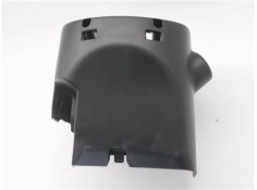 Recambio de embellecedor columna direccion para citroen c4 picasso 1.6 hdi referencia OEM IAM 9654110377 36527M 