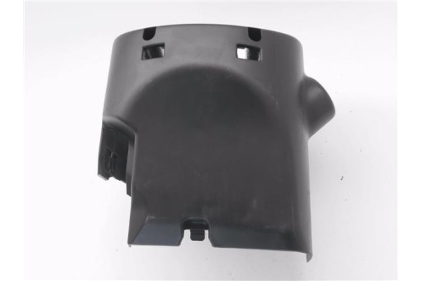 Recambio de embellecedor columna direccion para citroen c4 picasso 1.6 hdi referencia OEM IAM 9654110377 36527M 