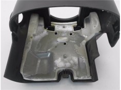 Recambio de embellecedor columna direccion para citroen c4 picasso 1.6 hdi referencia OEM IAM 9654110377 36527M 