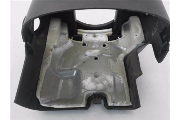 Recambio de embellecedor columna direccion para citroen c4 picasso 1.6 hdi referencia OEM IAM 9654110377 36527M 