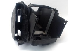 SOPORTE BATERIA 8V2110723AD 